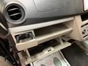 （大阪府）の中古車