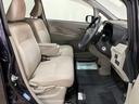 （大阪府）の中古車