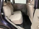 （大阪府）の中古車