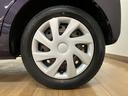 （大阪府）の中古車