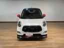 デザインフィルムトップ　パドルシフト　シートヒーター　ＬＥＤヘッドランプ　ＬＥＤフォグランプ（大阪府）の中古車