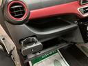 デザインフィルムトップ　パドルシフト　シートヒーター　ＬＥＤヘッドランプ　ＬＥＤフォグランプ（大阪府）の中古車