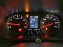 デザインフィルムトップ　パドルシフト　シートヒーター　ＬＥＤヘッドランプ　ＬＥＤフォグランプ（大阪府）の中古車