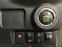 デザインフィルムトップ　パドルシフト　シートヒーター　ＬＥＤヘッドランプ　ＬＥＤフォグランプ（大阪府）の中古車