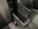 デザインフィルムトップ　パドルシフト　シートヒーター　ＬＥＤヘッドランプ　ＬＥＤフォグランプ（大阪府）の中古車