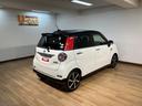デザインフィルムトップ　パドルシフト　シートヒーター　ＬＥＤヘッドランプ　ＬＥＤフォグランプ（大阪府）の中古車
