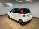 デザインフィルムトップ　パドルシフト　シートヒーター　ＬＥＤヘッドランプ　ＬＥＤフォグランプ（大阪府）の中古車