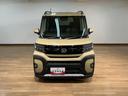 ターボエンジン・純正メモリーナビ・バックカメラ・アダプティブクルーズコントロール・ＥＴＣ・シートヒーター・両側電動スライドドア・電動パーキング・衝突回避支援ブレーキ・誤発進抑制機能・車検整備付（大阪府）の中古車