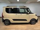 ターボエンジン・純正メモリーナビ・バックカメラ・アダプティブクルーズコントロール・ＥＴＣ・シートヒーター・両側電動スライドドア・電動パーキング・衝突回避支援ブレーキ・誤発進抑制機能・車検整備付（大阪府）の中古車