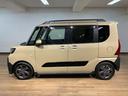 ターボエンジン・純正メモリーナビ・バックカメラ・アダプティブクルーズコントロール・ＥＴＣ・シートヒーター・両側電動スライドドア・電動パーキング・衝突回避支援ブレーキ・誤発進抑制機能・車検整備付（大阪府）の中古車