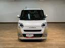 （大阪府）の中古車