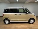 （大阪府）の中古車