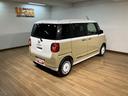 （大阪府）の中古車