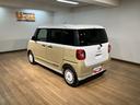 （大阪府）の中古車