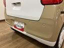 （大阪府）の中古車