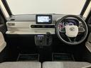 （大阪府）の中古車