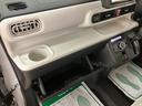 （大阪府）の中古車