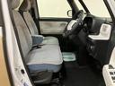 （大阪府）の中古車