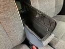 （大阪府）の中古車