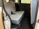 （大阪府）の中古車