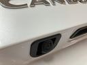（大阪府）の中古車