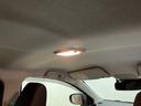 純正７インチメモリーナビ　バックカメラ　ナビ連動前後ドライブレコーダー（大阪府）の中古車