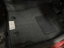 純正７インチメモリーナビ　バックカメラ　ナビ連動前後ドライブレコーダー（大阪府）の中古車