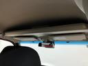 アダプティブクルーズコントロール　両側電動スライドドア　電動格納ドアミラー　ＬＥＤヘッドランプ＆フォグランプ　バックカメラ　キーフリーシステム（大阪府）の中古車