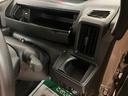 サポカーＳワイド適合　ミラクルオープンドア　Ｂカメラ　両側オートスライドドア　Ｐスタート　コーナーセンサー　シートヒーター　ステアリングスイッチ　ＵＳＢ接続端子　キーフリー（大阪府）の中古車