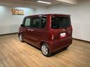 サポカーＳワイド適合　ミラクルオープンドア　Ｂカメラ　両側オートスライドドア　Ｐスタート　コーナーセンサー　シートヒーター　ステアリングスイッチ　ＵＳＢ接続端子　キーフリー（大阪府）の中古車