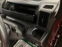 サポカーＳワイド適合　ミラクルオープンドア　Ｂカメラ　両側オートスライドドア　Ｐスタート　コーナーセンサー　シートヒーター　ステアリングスイッチ　ＵＳＢ接続端子　キーフリー（大阪府）の中古車
