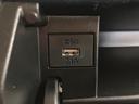 サポカーＳワイド適合　ミラクルオープンドア　Ｂカメラ　両側オートスライドドア　Ｐスタート　コーナーセンサー　シートヒーター　ステアリングスイッチ　ＵＳＢ接続端子　キーフリー（大阪府）の中古車