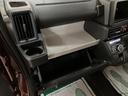 サポカーＳワイド適合　ミラクルオープンドア　Ｂカメラ　両側オートスライドドア　Ｐスタート　コーナーセンサー　シートヒーター　ステアリングスイッチ　ＵＳＢ接続端子　キーフリー（大阪府）の中古車