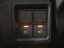 スマートアシスト　ＡＣＣ　ＥＴＣ　バックカメラ　両側リヤパワースライドドア　プッシュボタンエンジンスタート　シートヒーター　ＬＥＤヘッドライト　アルミホイール　オートエアコン　オートライト（大阪府）の中古車