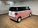 走行無制限１年保証　両側電動スライドドア　バックカメラ対応　前後コーナーセンサー　前席シートヒーター　ホッとカップホルダー　オートマチックハイビーム　ＬＥＤヘッドライト　スマートキー（大阪府）の中古車