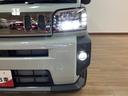 Ｒ８年式／届出済未使用車／走行１８Ｋｍ／バックカメラ対応車／ステアリングスイッチ／クルーズコントロール／前席シートヒーター／電動パーキングブレーキ／ＬＥＤヘッドライト・フォグランプ／キーフリー（大阪府）の中古車