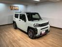 Ｒ８年式／届出済未使用車／走行１８Ｋｍ／バックカメラ対応車／ステアリングスイッチ／クルーズコントロール／前席シートヒーター／電動パーキングブレーキ／ＬＥＤヘッドライト・フォグランプ／キーフリー（大阪府）の中古車