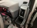 Ｒ８年式／届出済未使用車／走行１８Ｋｍ／バックカメラ対応車／ステアリングスイッチ／クルーズコントロール／前席シートヒーター／電動パーキングブレーキ／ＬＥＤヘッドライト・フォグランプ／キーフリー（大阪府）の中古車