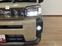 届出済未使用車・ターボエンジン・オーディオレス・バックカメラ・クルーズコントロール・シートヒーター・電動パーキング・スカイフィールトップ・ＬＥＤヘッドライト・衝突回避支援ブレーキ・誤発進抑制機能（大阪府）の中古車