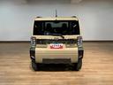 届出済未使用車・ターボエンジン・オーディオレス・バックカメラ・クルーズコントロール・シートヒーター・電動パーキング・スカイフィールトップ・ＬＥＤヘッドライト・衝突回避支援ブレーキ・誤発進抑制機能（大阪府）の中古車