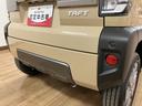 届出済未使用車・ターボエンジン・オーディオレス・バックカメラ・クルーズコントロール・シートヒーター・電動パーキング・スカイフィールトップ・ＬＥＤヘッドライト・衝突回避支援ブレーキ・誤発進抑制機能（大阪府）の中古車