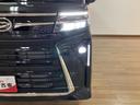 （大阪府）の中古車