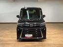 （大阪府）の中古車