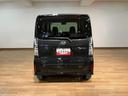 （大阪府）の中古車