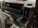 （大阪府）の中古車