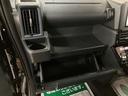 （大阪府）の中古車