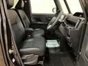 （大阪府）の中古車