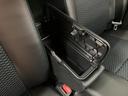 （大阪府）の中古車