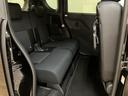 （大阪府）の中古車