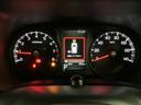 スカイフィールトップ　アダプティブクルーズコントロール　ＬＥＤヘッド／フォグ　運／助シートヒーター　プッシュボタンスタート　キーフリー　電動パーキングブレーキ　バックカメラ　１５インチアルミホイール（大阪府）の中古車